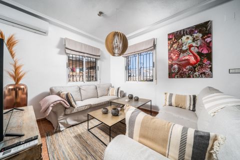Villa i La Marina, Alicante, La Marina - € 210.000 | Ref: 6183VA - foto 18